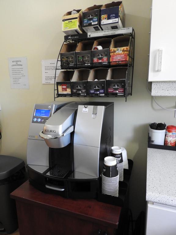 Hôtel Sous la Croix 152725 room 5